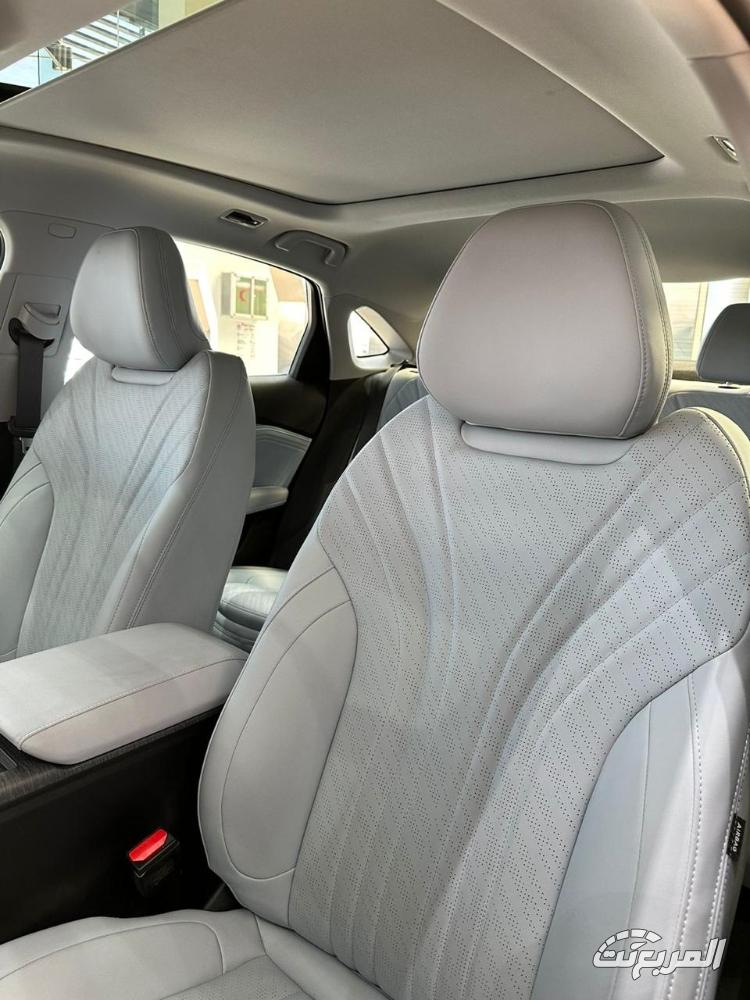 جيلي-بريفيس-2025-المربع-نت-2-2