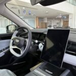 جيلي-بريفيس-2025-المربع-نت-3