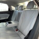 جيلي-بريفيس-2025-المربع-نت-4