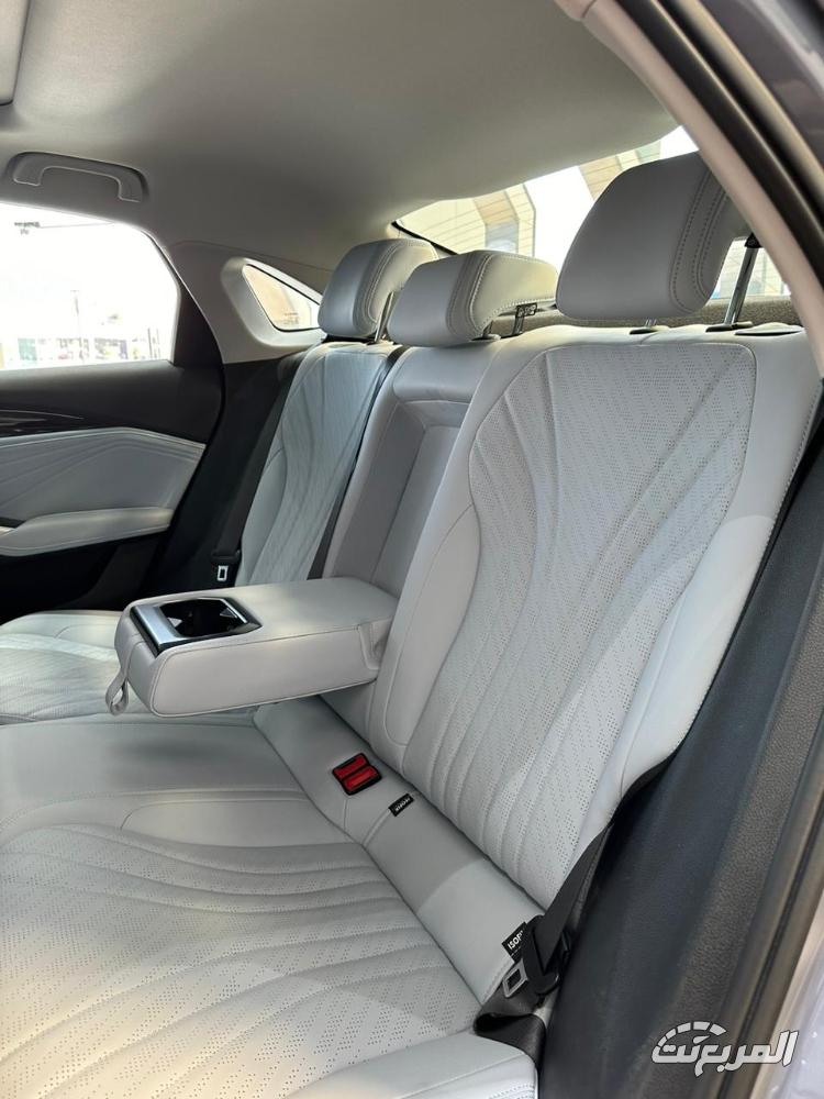 جيلي-بريفيس-2025-المربع-نت-4