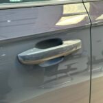 جيلي-بريفيس-2025-المربع-نت-5