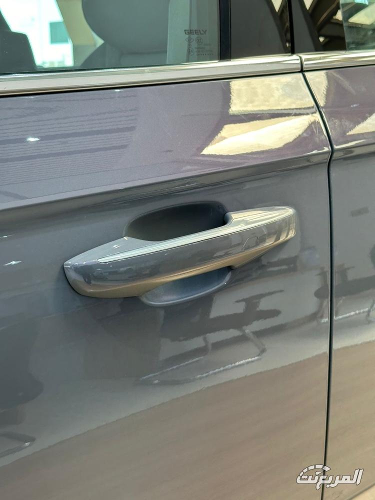 جيلي-بريفيس-2025-المربع-نت-5