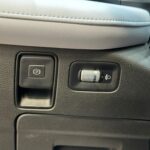 جيلي-بريفيس-2025-المربع-نت-6