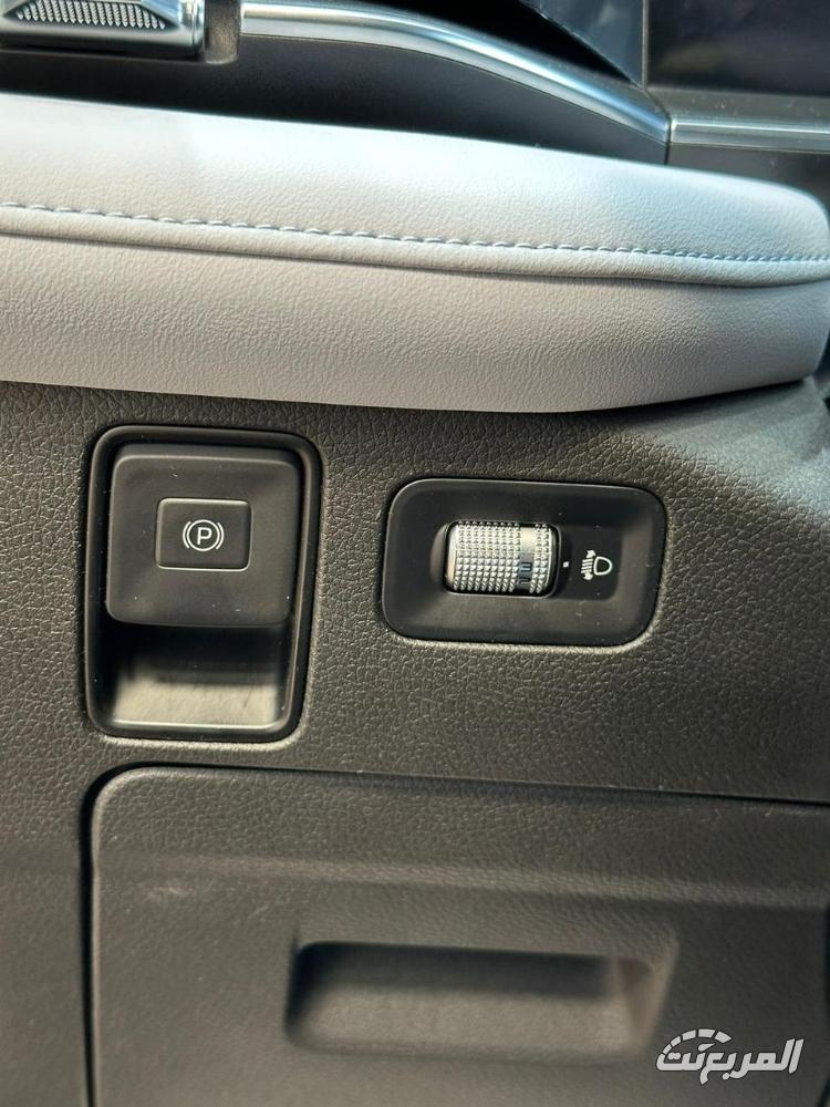 جيلي-بريفيس-2025-المربع-نت-6