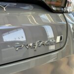 جيلي-بريفيس-2025-المربع-نت-7