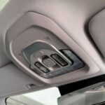 جيلي-بريفيس-2025-المربع-نت-8