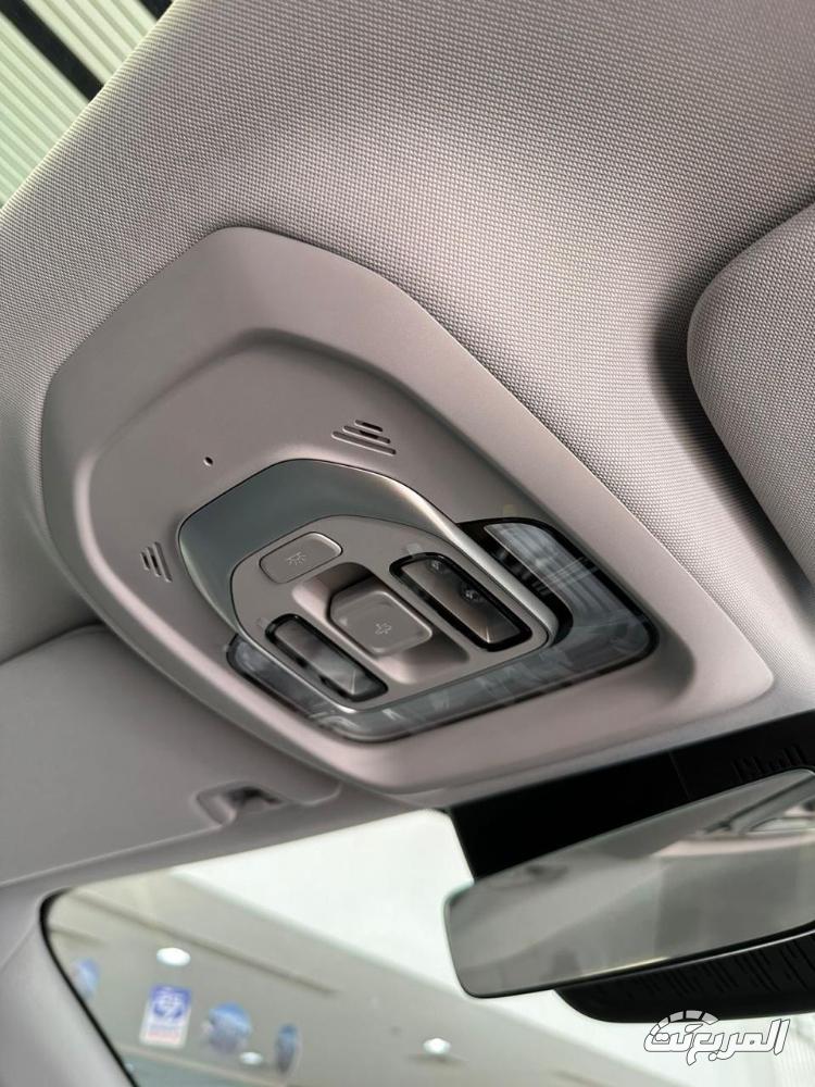 جيلي-بريفيس-2025-المربع-نت-8