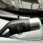 جيلي-بريفيس-2025-المربع-نت-9