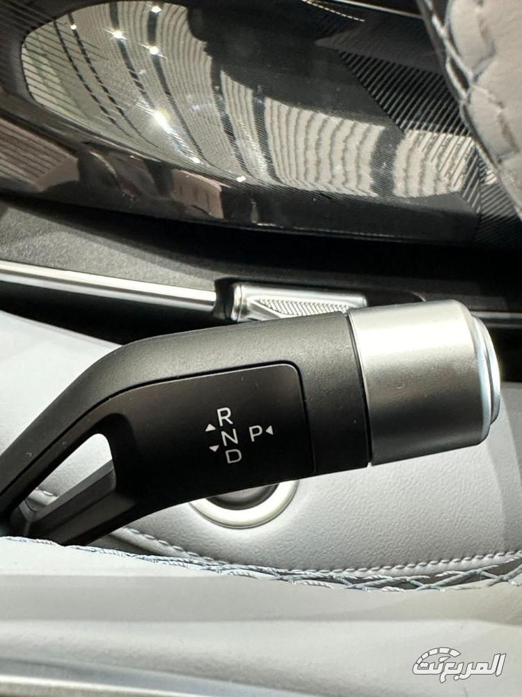 جيلي-بريفيس-2025-المربع-نت-9