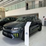 جيلي-توجيلا-المربع-نت-1-3