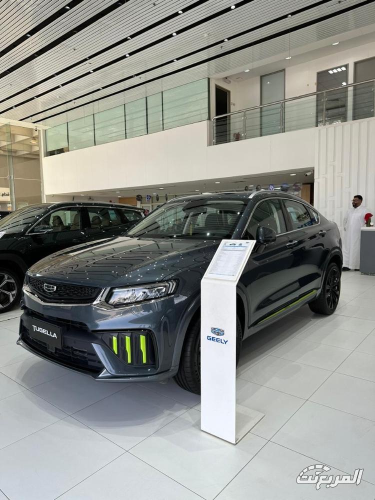 جيلي-توجيلا-المربع-نت-1-3