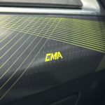 جيلي-توجيلا-المربع-نت-11-4