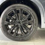 جيلي-توجيلا-المربع-نت-12-4