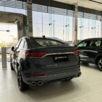 جيلي-توجيلا-المربع-نت-2-4