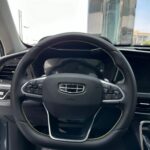 جيلي-توجيلا-المربع-نت-3-4