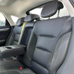 جيلي-توجيلا-المربع-نت-4-4