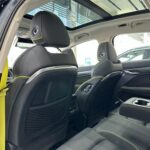 جيلي-توجيلا-المربع-نت-5-4