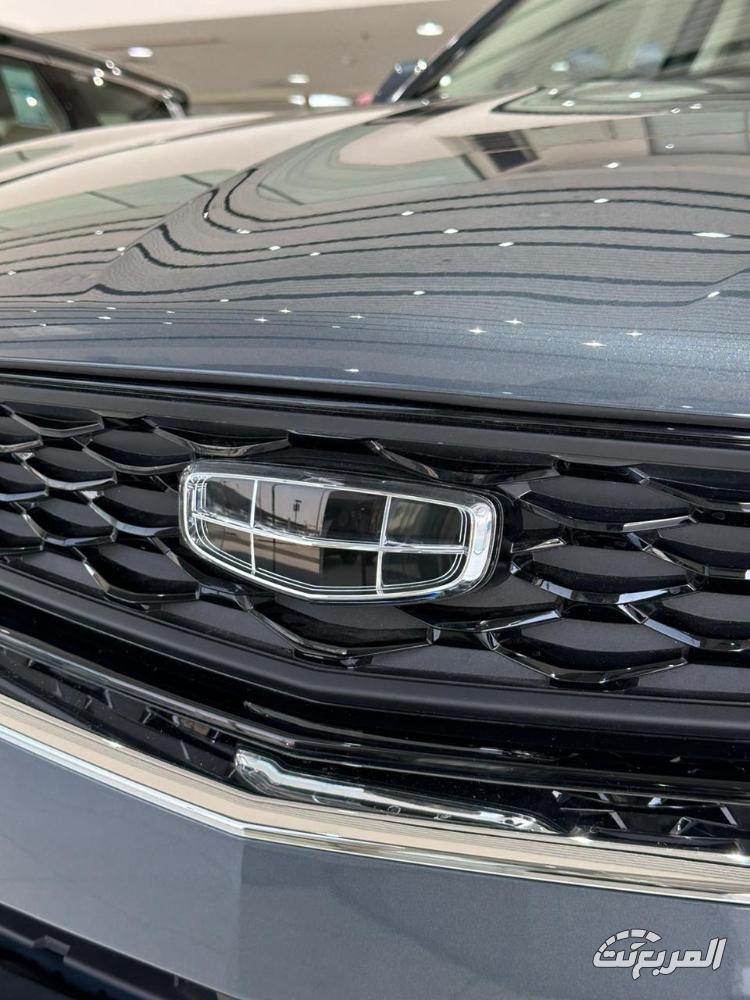 جيلي-توجيلا-المربع-نت-6-4