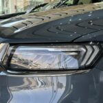 جيلي-توجيلا-المربع-نت-8-4