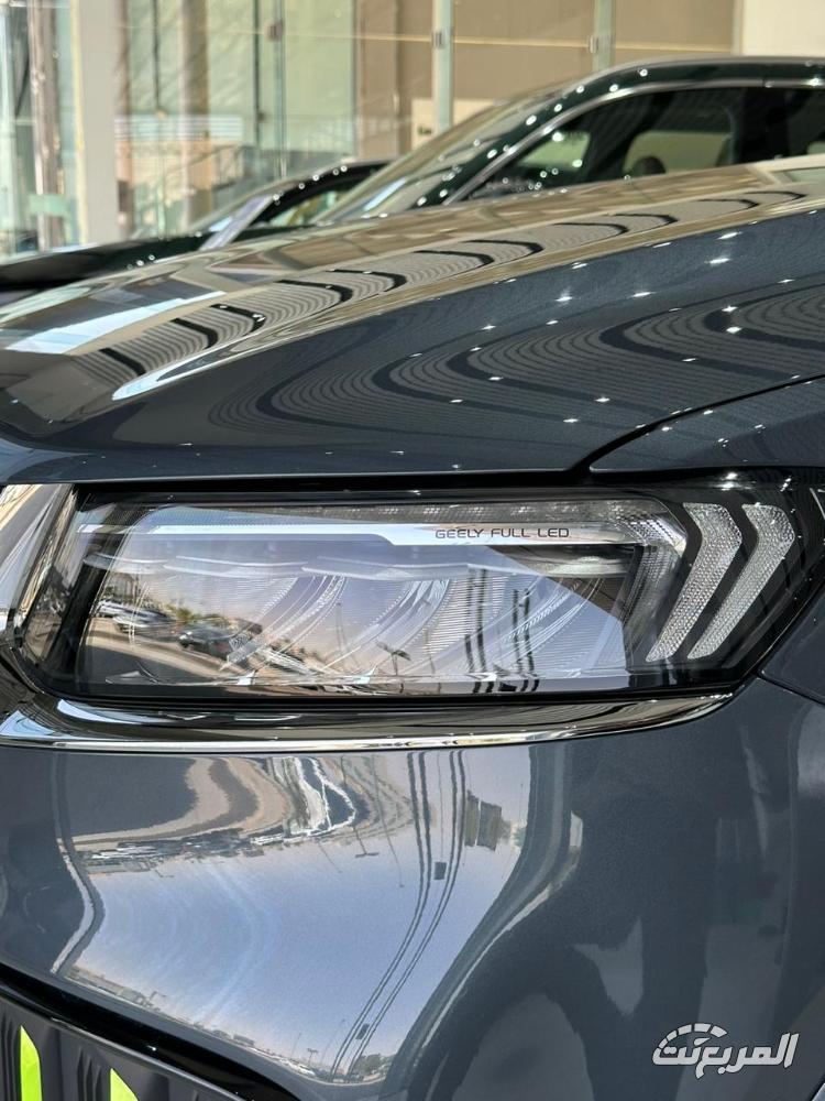 جيلي-توجيلا-المربع-نت-8-4