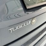 جيلي-توجيلا-المربع-نت-9-4