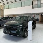 جيلي-ستارراي-المربع-نت-1