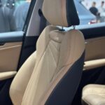 جيلي-ستارراي-المربع-نت-10