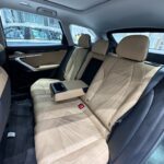 جيلي-ستارراي-المربع-نت-12