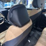 جيلي-ستارراي-المربع-نت-13