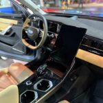 جيلي-ستارراي-المربع-نت-14