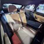 جيلي-ستارراي-المربع-نت-16