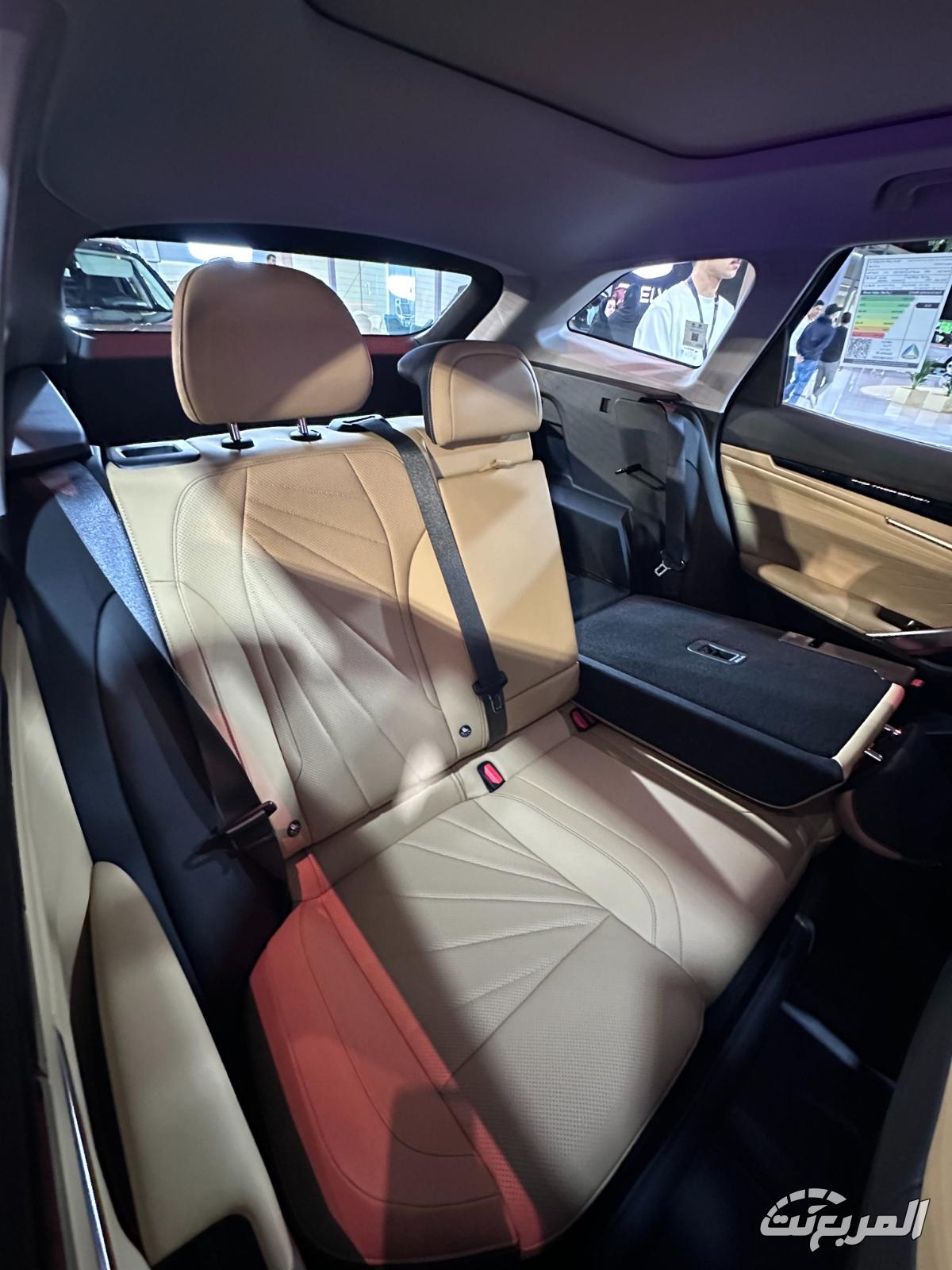 جيلي-ستارراي-المربع-نت-16