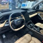 جيلي-ستارراي-المربع-نت-17