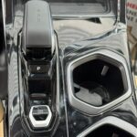 جيلي-ستارراي-المربع-نت-18