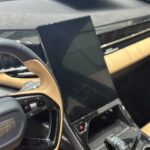 جيلي-ستارراي-المربع-نت-19