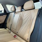 جيلي-ستارراي-المربع-نت-21