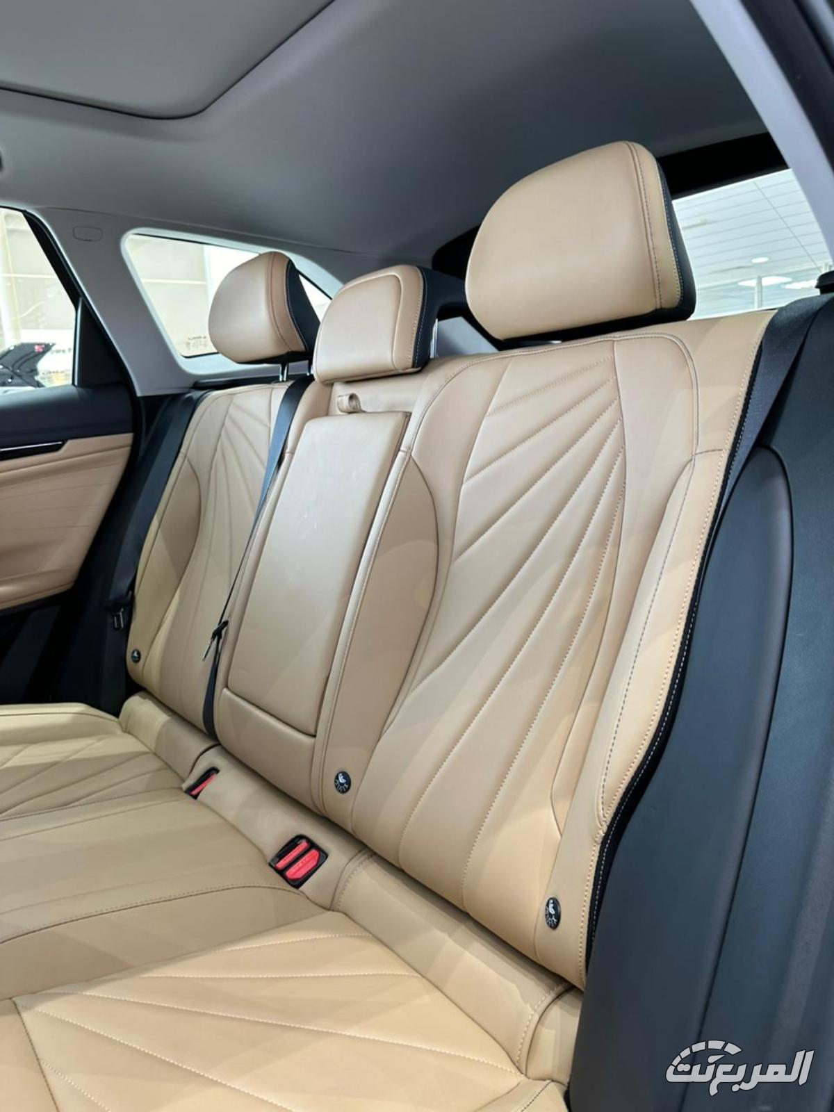 جيلي-ستارراي-المربع-نت-21