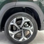 جيلي-ستارراي-المربع-نت-23