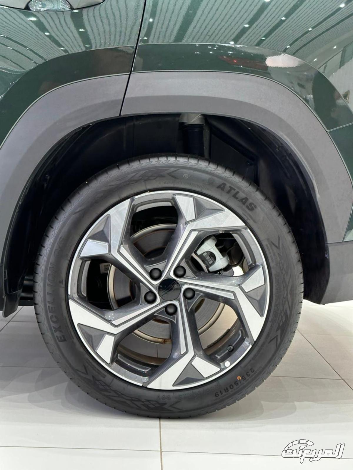 جيلي-ستارراي-المربع-نت-23