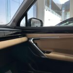 جيلي-ستارراي-المربع-نت-24