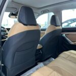 جيلي-ستارراي-المربع-نت-25