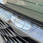 جيلي-ستارراي-المربع-نت-26