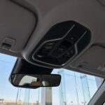 جيلي-ستارراي-المربع-نت-28