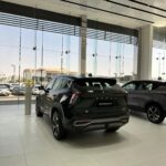 جيلي-ستارراي-المربع-نت-29