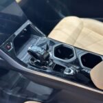 جيلي-ستارراي-المربع-نت-30