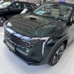 جيلي-ستارراي-المربع-نت-4