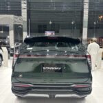 جيلي-ستارراي-المربع-نت-5