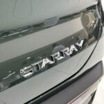 جيلي-ستارراي-المربع-نت-6