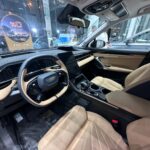 جيلي-ستارراي-المربع-نت-7