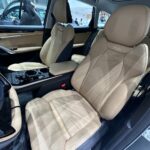 جيلي-ستارراي-المربع-نت-8